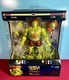 2025 Jada Toys Ultra Street Fighter II The Final Challengers BLANKA 7.6in Figure
