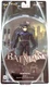 DC Collectibles Batman Arkham City Series 4  NIGHTWING Action Figure MIB !!!