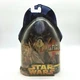 2005 Star Wars Hasbro Wookie Heavy Gunner #64 Blast Attack Action Figure New