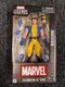 X-Men Marvel Legends Series Wolverine 85th Anniversary Comics 6-Inch NEW