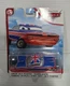Disney Pixar Cars Mattel Union Jack Ramone Diecast Car