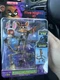 Jazwares Five Nights at Freddy&rsquo;s Series 2 Magician Mangle Target Exclusive FNAF
