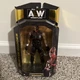 Jazwares Dustin Rhodes  AEW Action Figure Series 2 #15