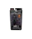 Marvel Legends Series T'Challa Star-Lord Action Figure