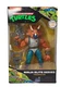 Playmates Teenage Mutant Ninja Turtles Classic Elite 6" Action Figure TRICERATON