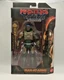 Masters of the Universe Chronicles Man-At-Arms Movie Figure 2026 Mattel In Hand