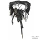 NECA Alien Romulus 7" Figure Deluxe Suspended Lab Xenomorph XX121