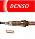 UNIVERSAL GENUINE DENSO Oxygen Sensor 4 WIRES FOR TOYOTA Corolla, Matrix NO BOX