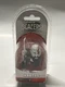 Scalers God of War Kratos Neca figure 48099 🔥