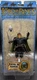 Toy Biz - The Lord Of The Rings (The Return Of The King) - Pippin In Armor
