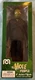 Mego Monsters Horror THE MOLE PEOPLE 8&rdquo; Figure Troma Walmart Exclusive - New