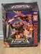 Hasbro Transformers Transmetal II Megatron 8 in Action Figure - F3063
