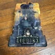 THE CHRONICLES of RIDDICK LORD MARSHAL 7" Action Figure SOTA TOYS NEW IN BOX