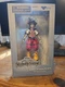 Diamond Select Limit Form Sora Kingdom Hearts Collectible Action Figure BB1