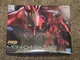 Bandai RG 1/144 MSN-04 Sazabi Gundam Model Kit No Glue Required