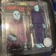 NECA Friday the 13th: Jason Classic Retro Action Figure LOT With FUNKO POPS