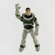 Buzz Lightyear Talking Interactive Figure Toy Story Disney