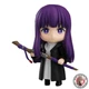 NEW Good Smile Company Frieren: Beyond Journey's End &ndash; Fern Nen