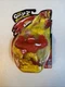 New! Heroes of Goo Jit Zu Meteor Madness Scunchy Blazagon by Moose