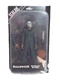 2023 Trick or Treat Studios Scream Greats Halloween Michael Myers 8" Figure