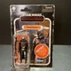 Disney Parks Star Wars The Retro Collection The Mandalorian Action Figure