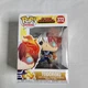Funko POP! Animation Anime My Hero Academia Todoroki #372 Funko POP! Animation Anime My Hero Academia Todoroki #372