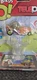 Angry Birds Go! Telepods RED KARTwith 3 BIRDS Hasbro NEW IN PACKAGE