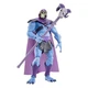 NEW Mattel GYV10 Masters of the Universe Revelation SKELETOR Action Figure motu