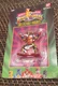 Vintage 1993 Bandai - ALPHA 5 - Collectible Figure MIGHTY MORPHIN POWER RANGERS!