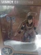 Game of Thrones Legacy Collection TYRION LANNISTER 6" Action Figure Funko GOT #2