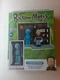 Rick And Morty  Adult Swim McFarlane Smith Family Garage Rack 108pc See Photos