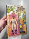 Neca Flash Gordon Ming Greatest Adventure of All figure 2021 NIB