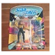 Playmates Star Trek The Next Generation Geordi La Forge Action Figure