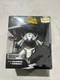 Pokemon Select Golisopod Jazwares Series 8 Articulated Figure New & Sealed