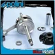 210.0020 MOTOR SHAFT POLINI BIG EVOLUTION SPIN.12 CONNECTING ROD 85 STROKE 39.3 Piaggio