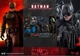 New Hot Toys MMS638 THE BATMAN 1/6 Regular Version Action Figure In Stock Gift