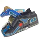 Power Rangers Thunder Megazord UNICORN foot Thunderzord Assault Team sled part