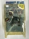 Spawn Violator II Deluxe Edition Ultra-Action Figures McFarlane Toys