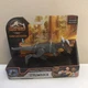 Jurassic World Camp Cretaceous Savage Strike Stygimoloch 8" Figure New in Box