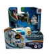 Hasbro Transformers EarthSpark 1-Step Flip Changer Wheeljack 4" Action Figure 6+