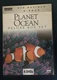 Tropics DVD - Planet Ocean Deluxe Box Set DVD Maximum 4 Pack