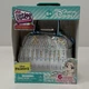 Real Littles Handbags Disney Frozen II Elsa Kit Bag Surprises NEW