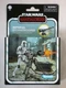 IMPERIAL STORMTROOPER NEVARRO CANTINA Star Wars Vintage Collection MANDALORIAN