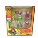 MEDICOM TOY MAFEX No.218 PHOENIX COMIC Ver. Figure X-MEN from japan NEW