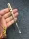 1/6 Hot Toys MMS383 DC Suicide Squad Harley Quinn Baseball Bat for Figure