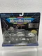 Micro Machines Star Wars The Empire Strikes Back #2 1993 Sealed Galoob 65860