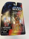 Kenner Star Wars Luke Skywalker In X-Wing Fighter Pilot Gear Action Figure