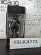 Hasbro Star Wars The Black Series Cad Bane (Bracca) 6in The Bad Batch Action
