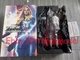 Hot Toys MMS663 1/6 Thor: Love and Thunder Mighty Thor Normal Ver IN STOCK