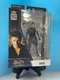 Angel 5" inch figure by BST AXN - Buffy the Vampire Slayer New
